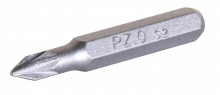 B04003 (4mm HEX)